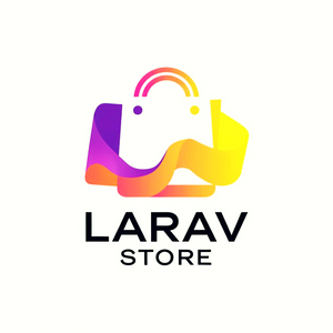 larav